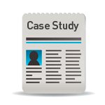 Outsourcing Case Studies