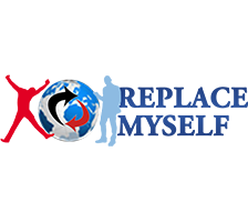 Replace Myself