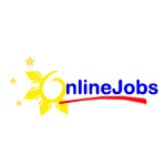 Onlinejobs.ph