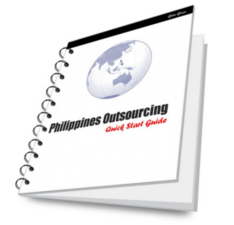 Philippines Outsourcing: Quick Start Guide